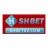 shbet0vcom