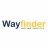 wayfindermoving