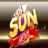 sunwinr