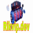 Rikvipdev