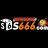 s666kcom