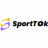 sporttok88