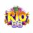 rio66wiki