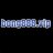 vaobong88vip