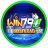 win79downloadlink