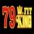 79kingfit