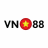 Vn88social