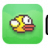 flappybirdca