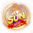 taisun4win