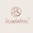 rosewhiteskin