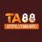TA88wtf