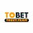 tobetteam