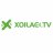xoilactvvinsportsnet