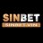 sinbetvin