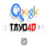 TAYO4DGACOR