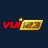 vui123page