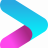 vidudecom