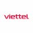 viettelvt