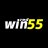 sanchoiwwin55
