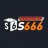 s666pub