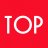 toplistdalat