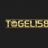 togel158org