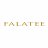 falateecom