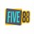 five88ac