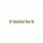 seeevertee