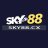 sky88cx