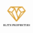 Elite Properties