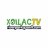 xoilac17riverparkquan9