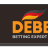 debetbid