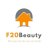 f20beauty