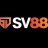 sv88band