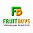 fruitbuysvietnam