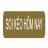 soikeohomnayshop