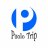 tourphuquoc3n3d