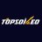 topsoikeoonline