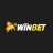 winbetfan2