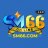 sm66betcom