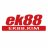 ek88kim
