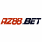 azbet88net