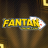 fantanonline