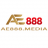 ae888media