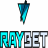 rbvntv