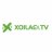 radiocormariaexoilactv