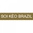 soikeobrazilxyz