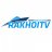 rakhoitvlink