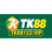 tk88123vip